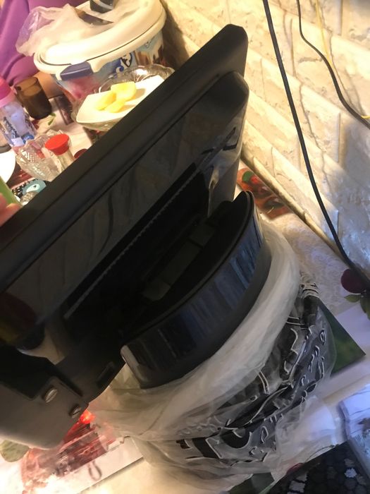 Кампютер кипер со всеми преднажлестими