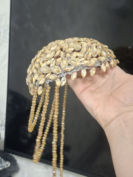 kelen ansanbl liboslari