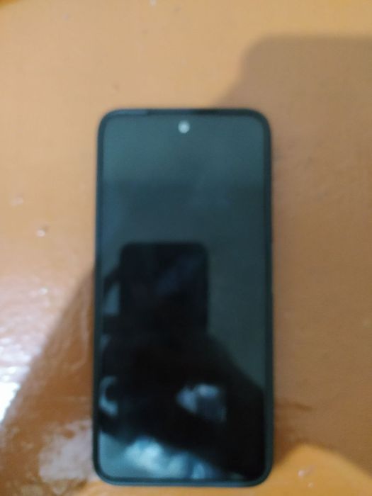 Redmi note 11 narxi kelishamiz