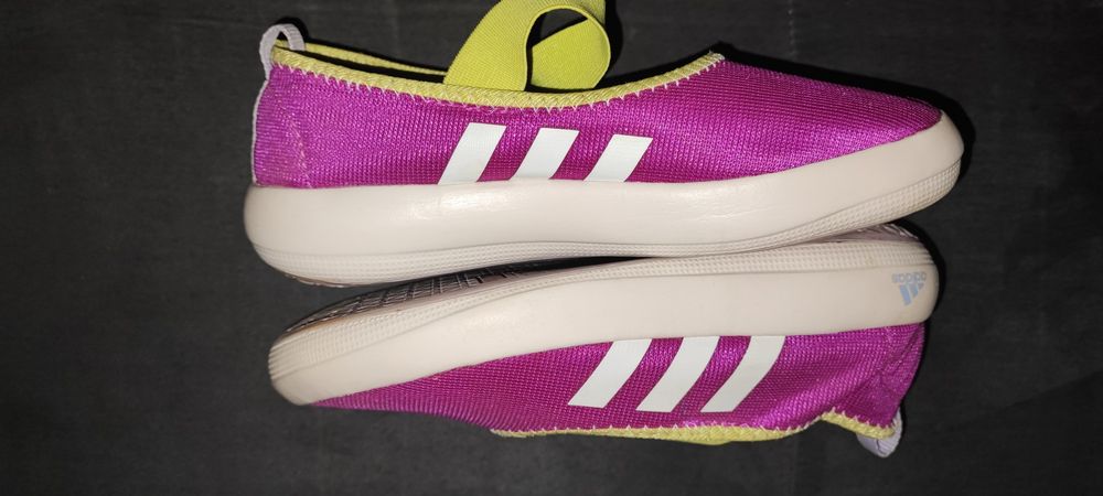 еспадрили за момиче 34 и 35 номер