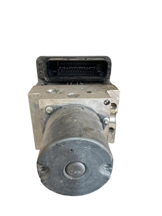 Pompa Abs Bmw 7 V F01, F02, F03, F04 2008 - 2015 6797036