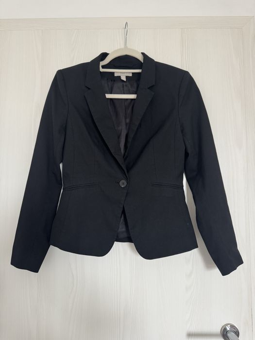 Sacou H&M femei