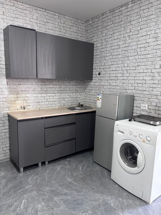 Сдам кввртиру в аренду на длительный срок