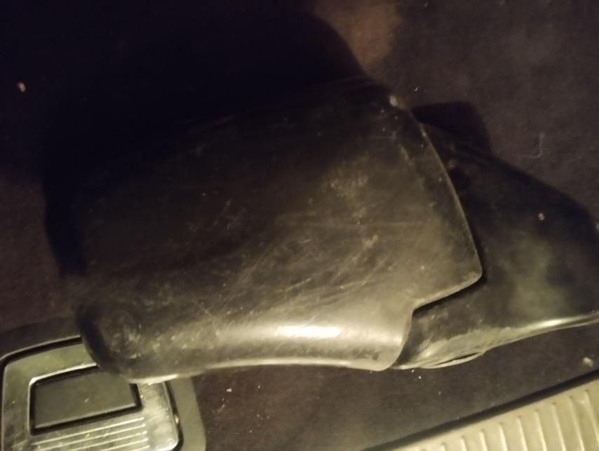 Странични огледала за Фронтера А