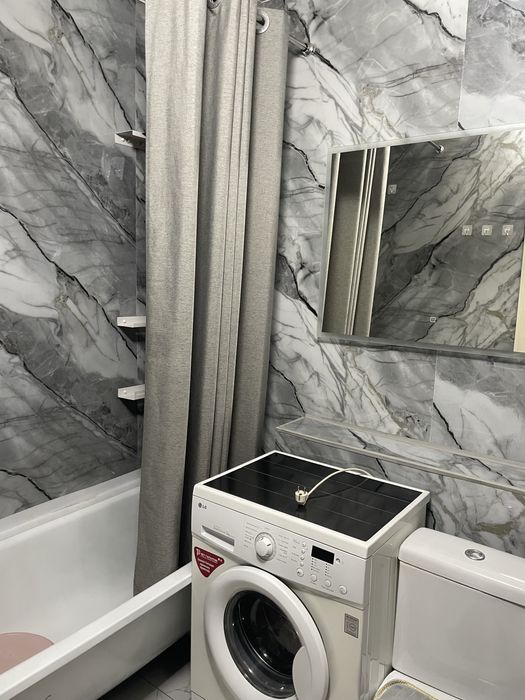 Продам  1 комнатную квартиру