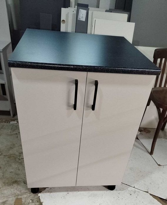 Тумба кухонная, 88*60*60см