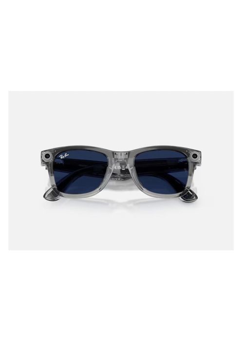Ray-ban gen 2 есть  в наличии