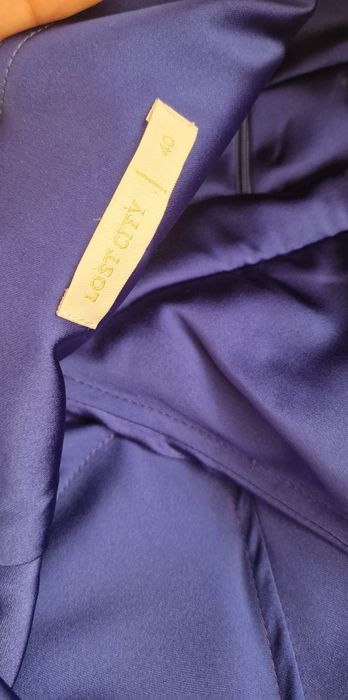 Rochie mărimea 40 M-L