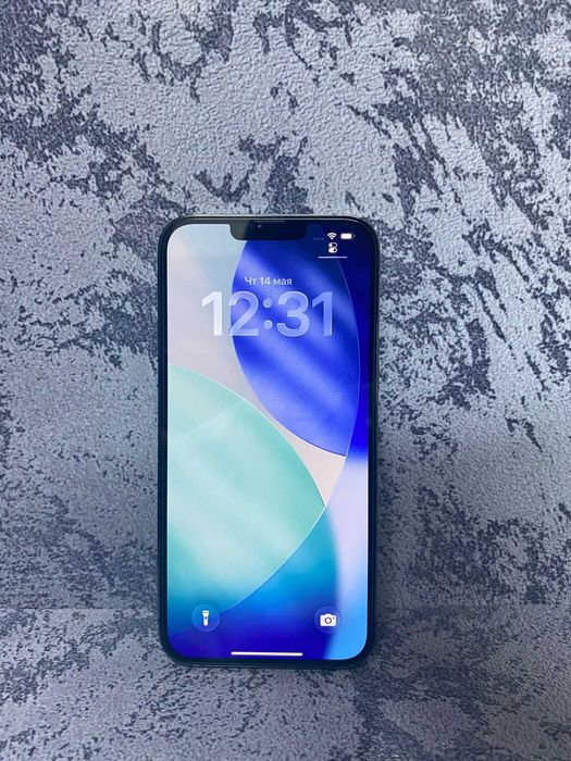 iPhone 13 Pro Max 128ГБ/Айфон 13 РАССРОЧКА ДО 60 МЕСЯЦЕВ Ломбард Лидер