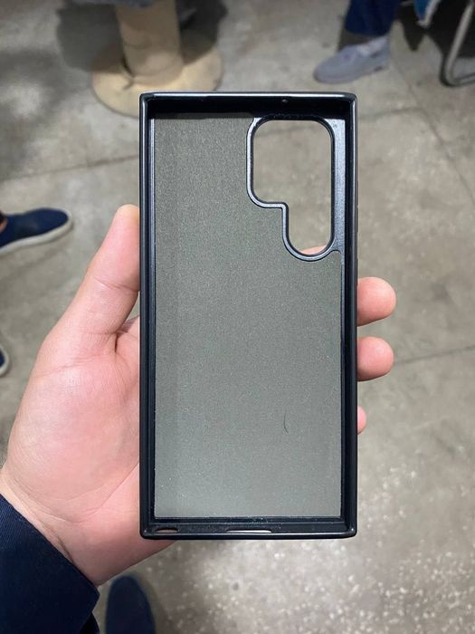 Samsung s23 ultra IDEAL