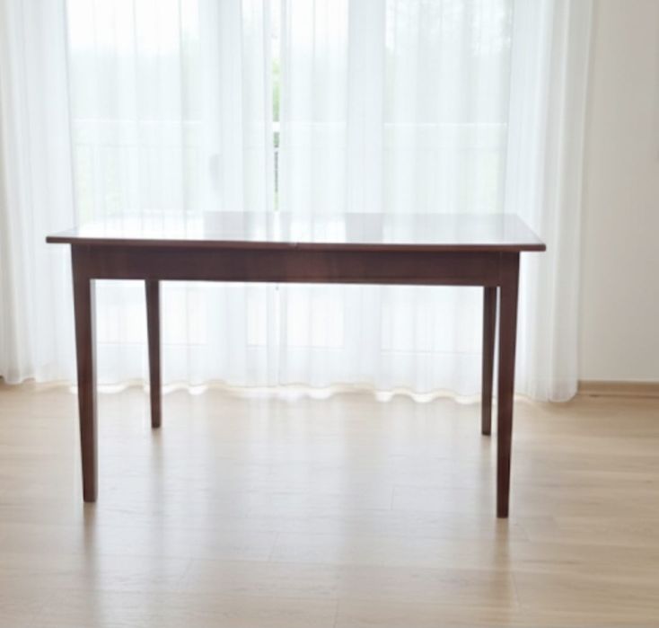 Продам стол советский