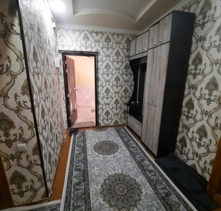 Аренда квартира Яшнабадский район Хушниобод улица Яшнобод тумани ижара