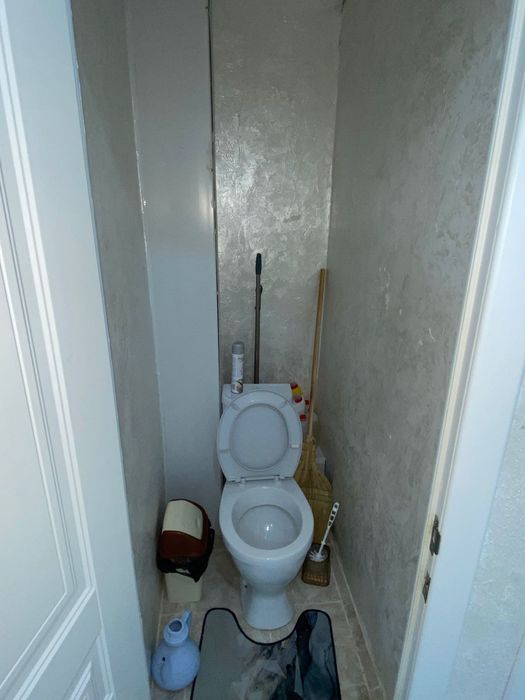 кыз издеймиз бирге туруга