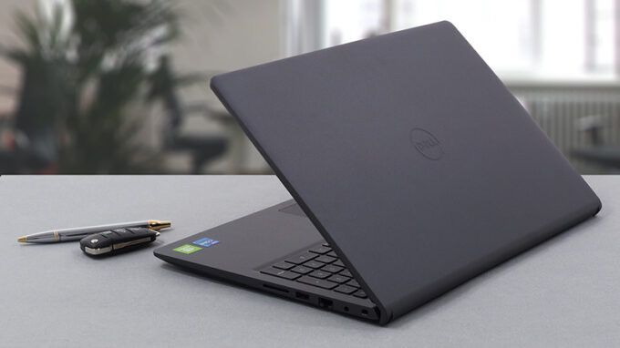 DELL Vostro Noutbook