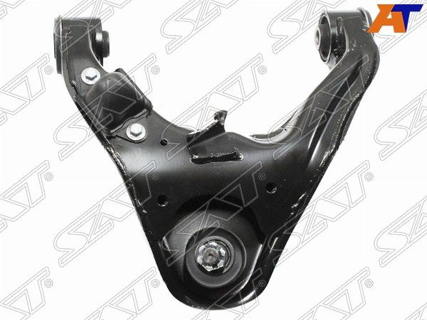 Рычаг подвески Mitsubishi L200