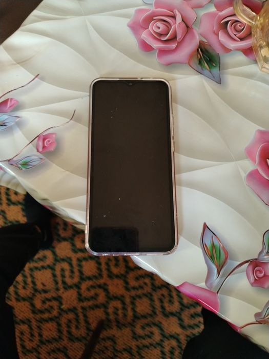 redmi 9 xolati yaxwi