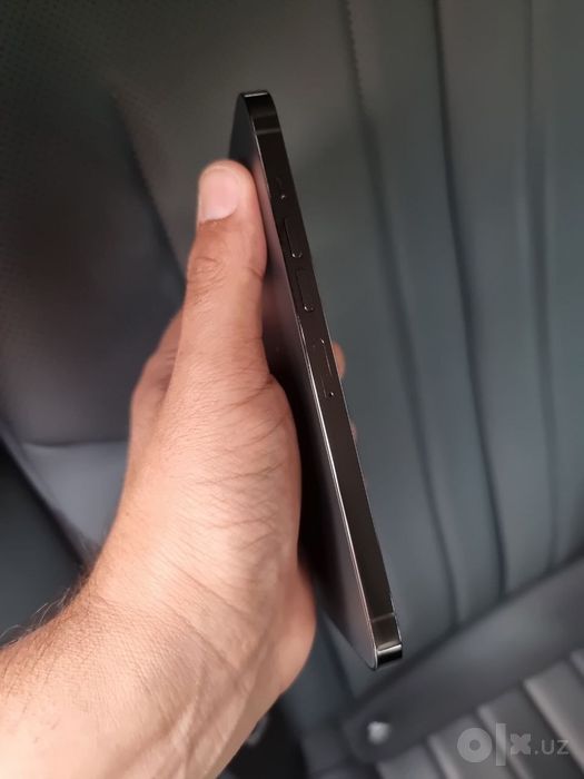 iPhone 13 Pro Max 128 GB