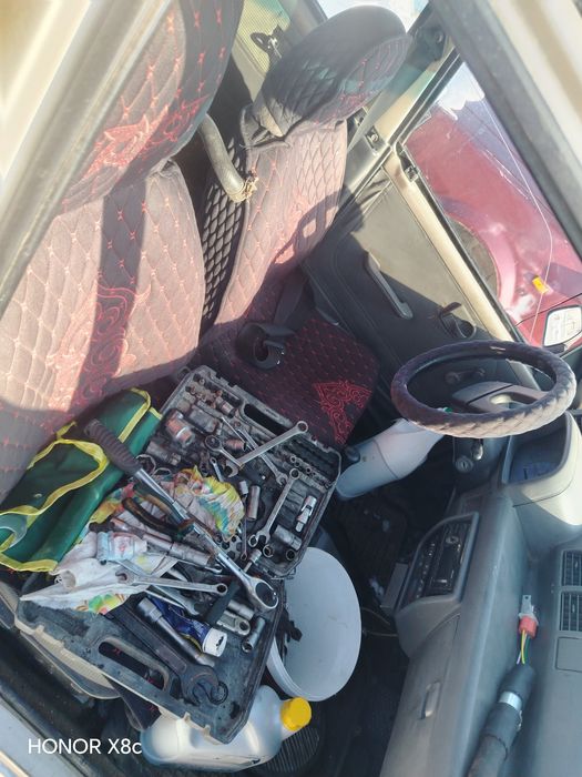 Машина сатамын тико