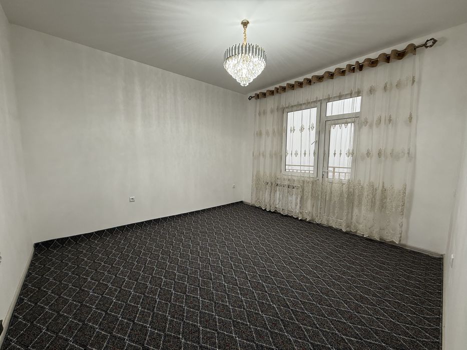 Kvartira ijaraga beriladi