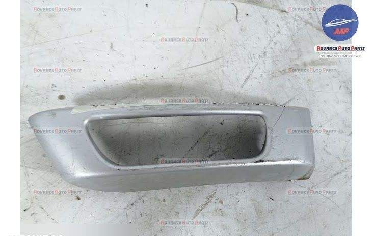 Ornament Proiector Stanga original Land Rover  Range Rover Sport  2 [2