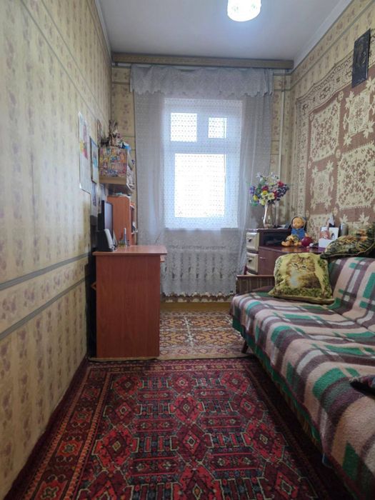 Ганга | Гафур гулом метро шайхантахур квартира