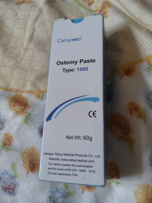 Продам крем пасту герметик для эстомы