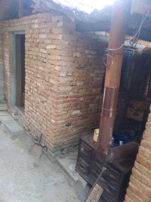 Продава се Къща в с. Септемврийци, Област Монтана - 120 кв.м за 292 €/кв.м - Снимка #5