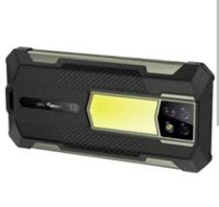 Armor2412/256gb black