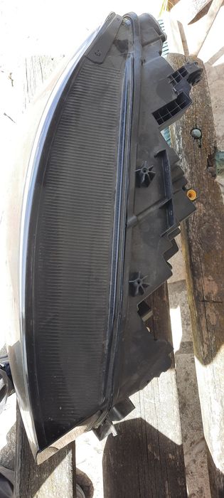 Фар десен ,ляв фолксваген ld 3