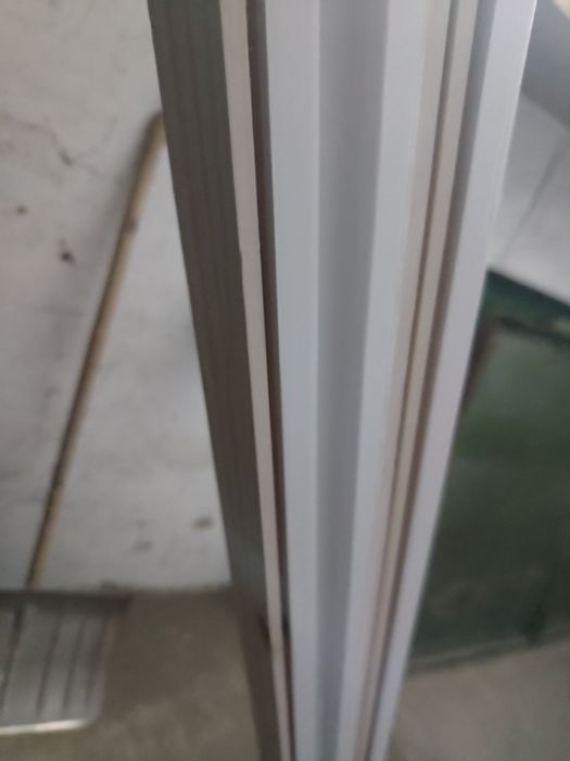 Продам дверные коробки