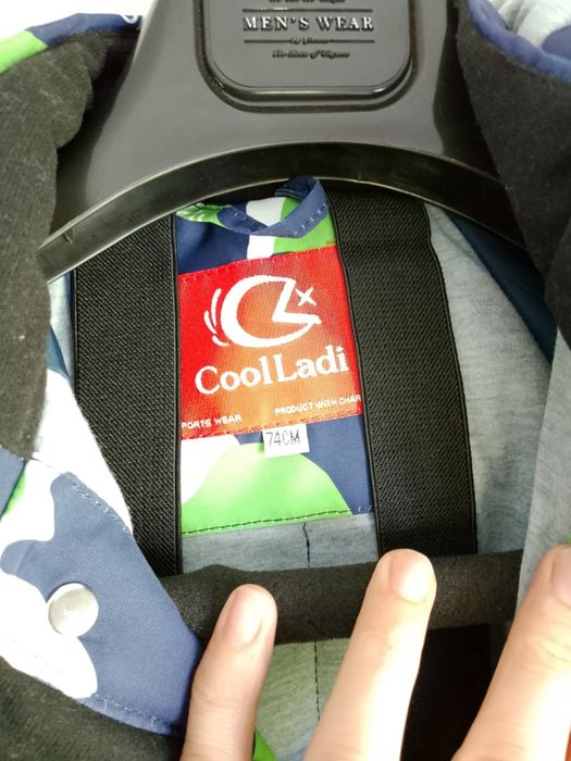 Продам вещи не дорого