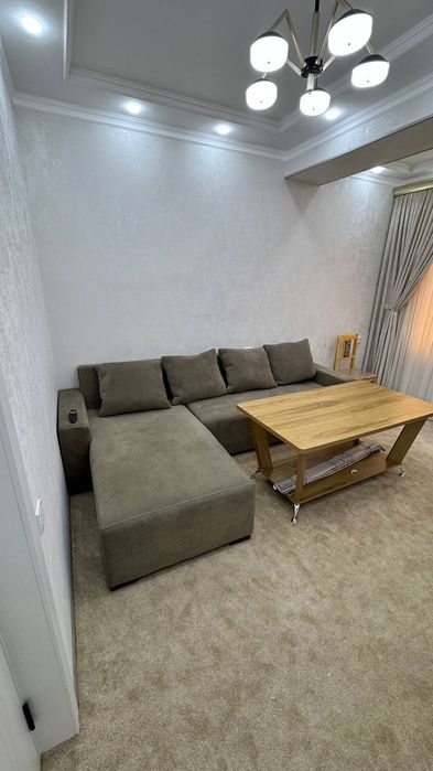 2 хонали янги квартира | GAVHAR 2 тепасида | Ал-Хоразмий