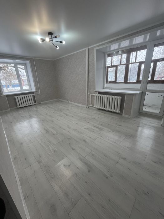 Продам 1 ком кжби Ворошилова 62