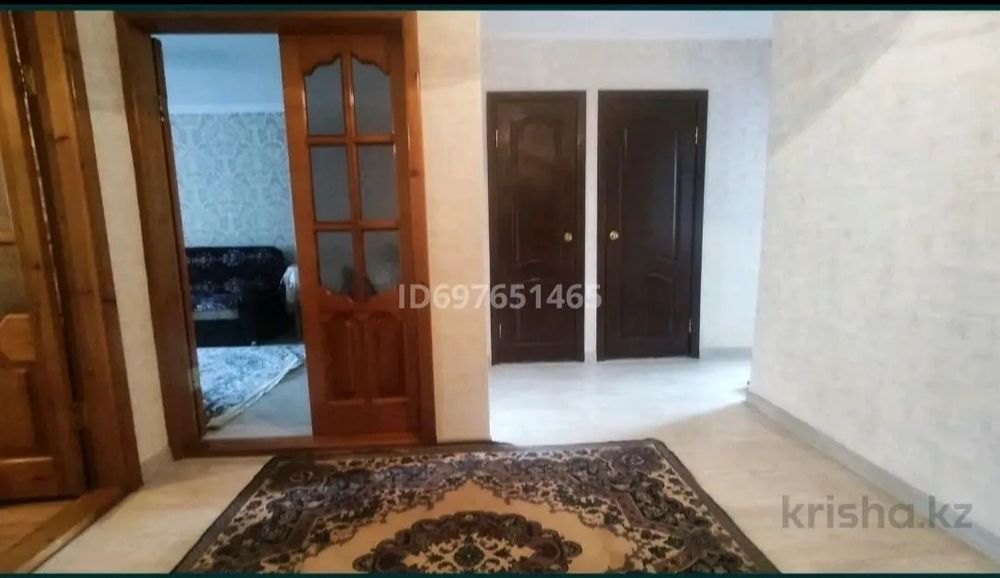 Продам 3 к,кв в Жилянке