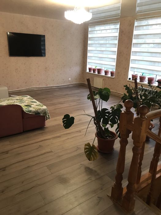 Продам коттедж