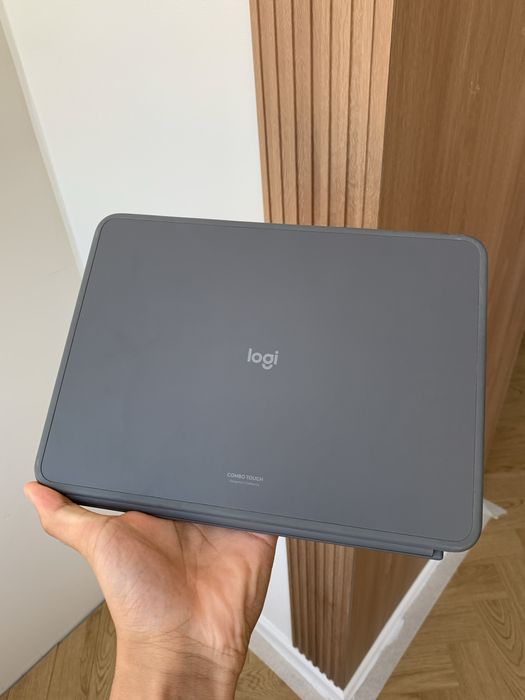 iPad Air 11, M3 256gb
