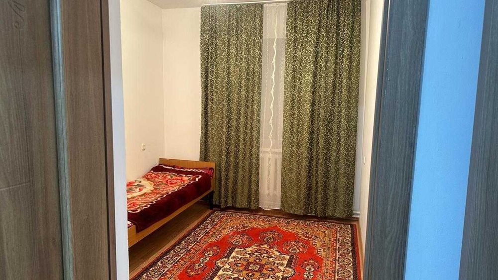 Продается квартира в Арай