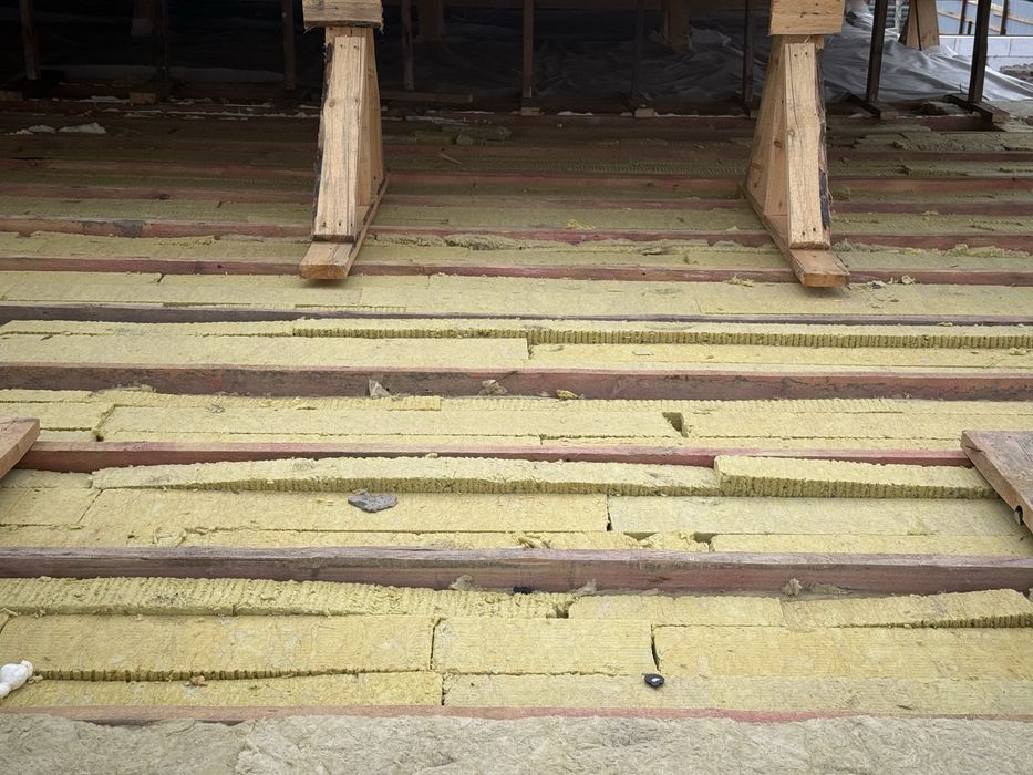 Минвата продам сатылады