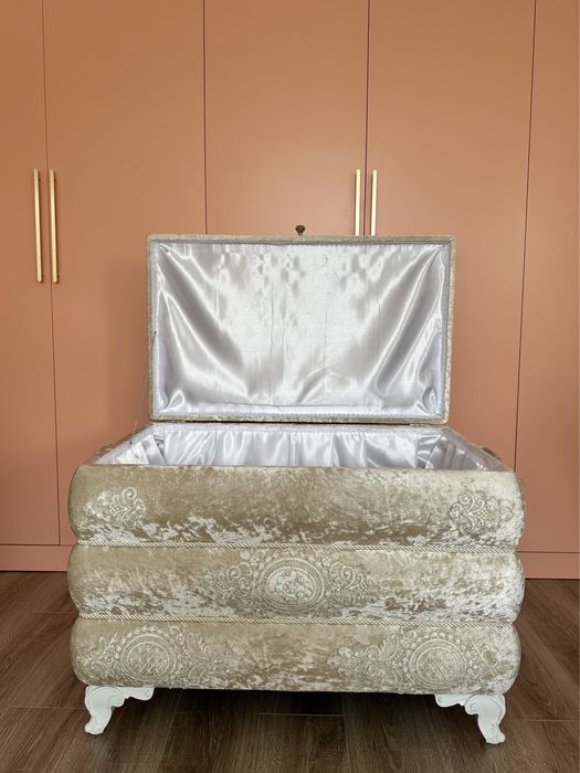 Продаю Сундук/Сандык