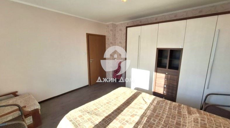 Продава се Тристаен апартамент в к.к. Слънчев бряг - 110 кв.м за 855 €/кв.м - Снимка #5