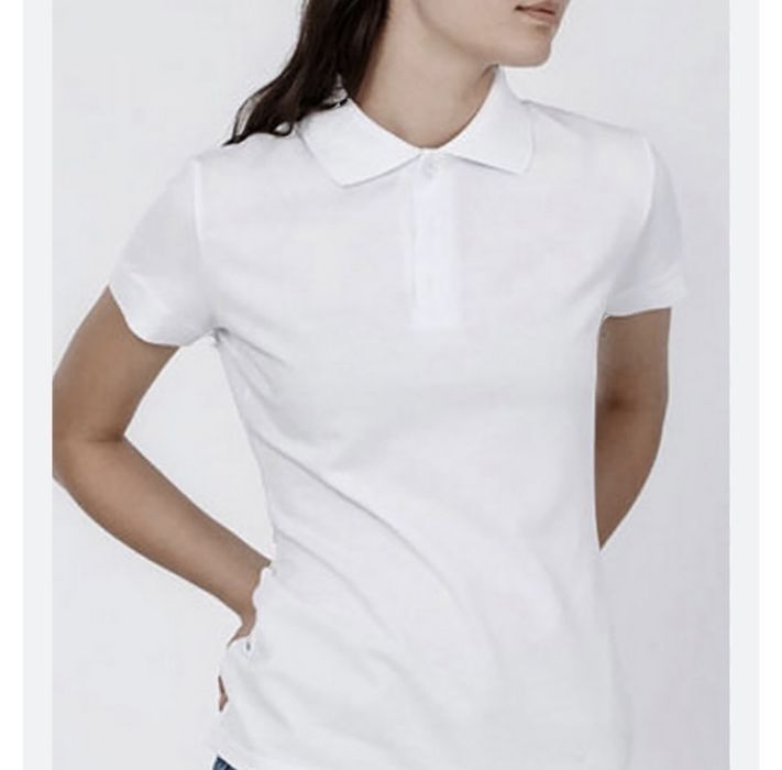 Футболка женская