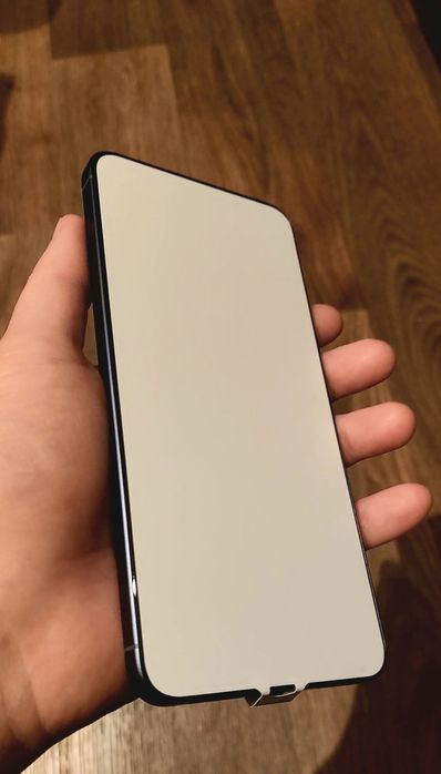 Samsung a57 новый