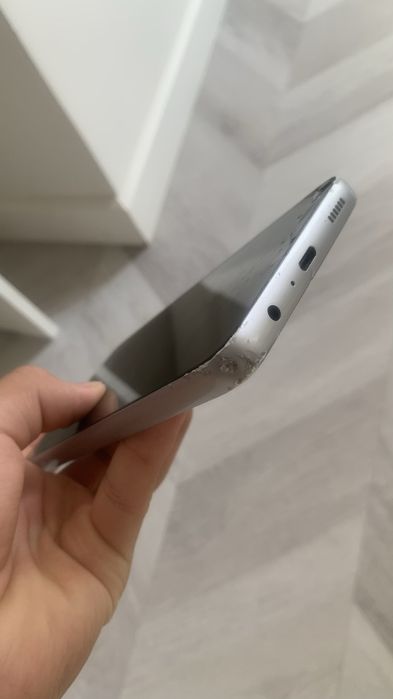 Samsung Galaxy A05