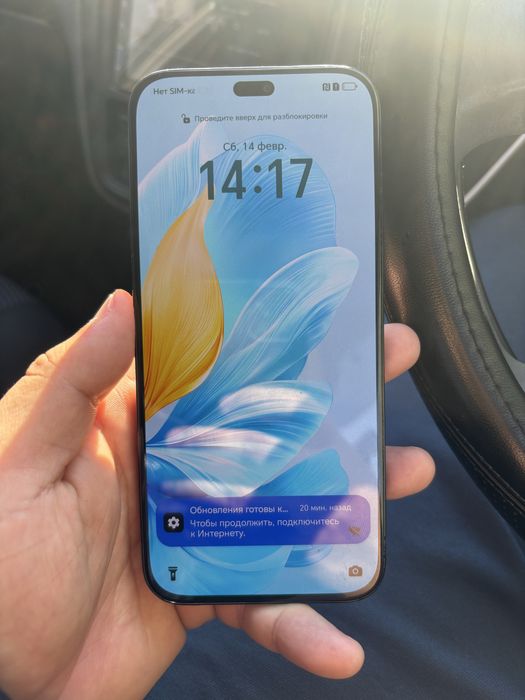 Хонор 200 лайт honor 200 lite