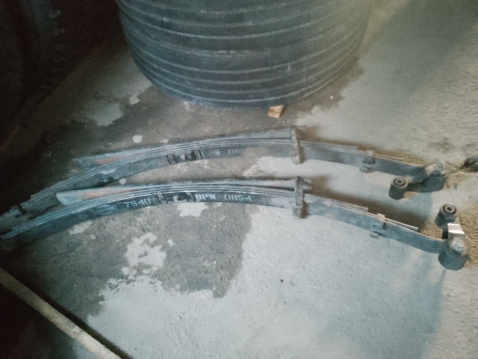 Resor 2 pachka sotiladi