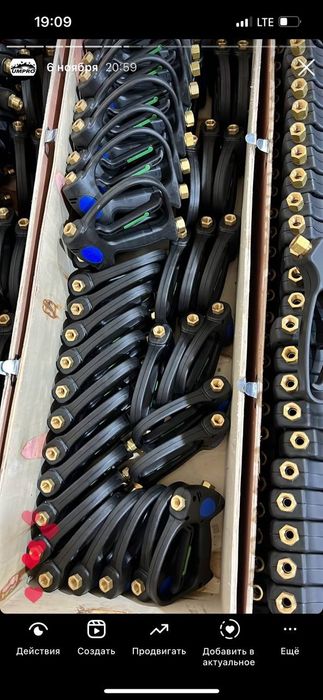 Мойка самообслуживания мой сам