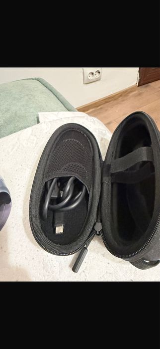 Ochelari VR Rokid Air