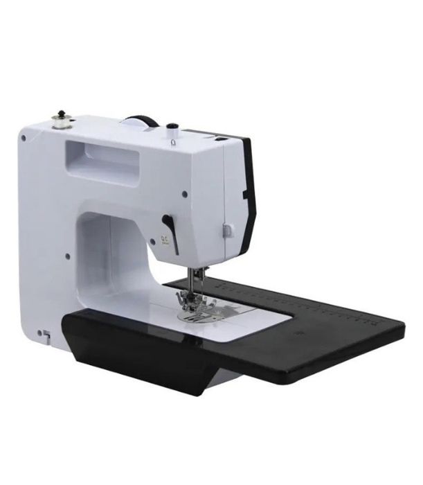 НОВАЯ Швейная машина