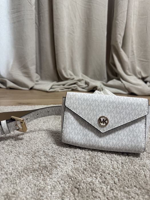 Чанти,Оригинални!!!