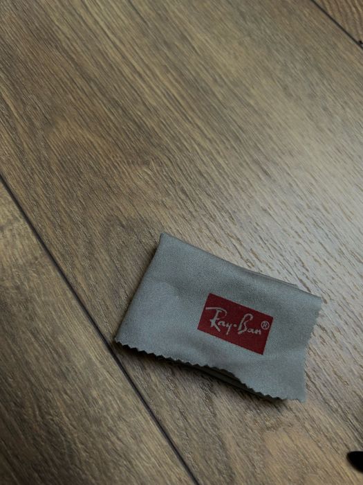 ochelari de soare Ray-Ban